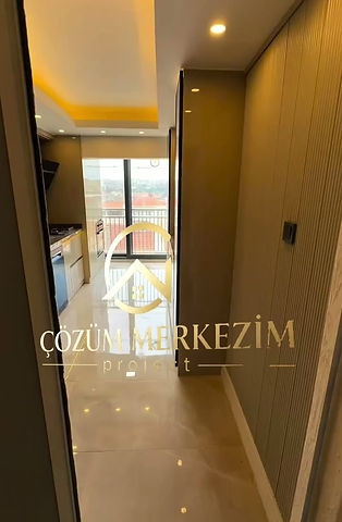 cozummerkezim.net görseli