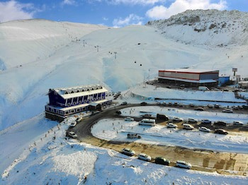 Apareia Turizm görseli