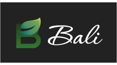 Bali Kozmetik görseli