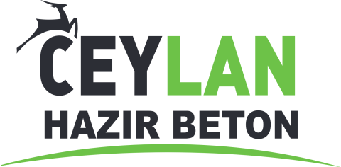 Ceylan Beton görseli