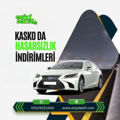 Eniyiteklif.com görseli