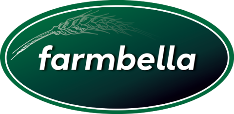 Farmbella Organik görseli