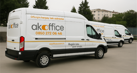 Akofis.com.tr görseli
