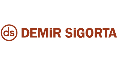 Demir Sigorta görseli
