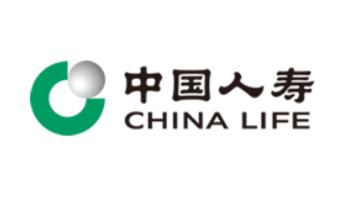 ChinaLife Türkiye görseli