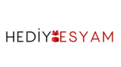 Hediyesyam.com görseli