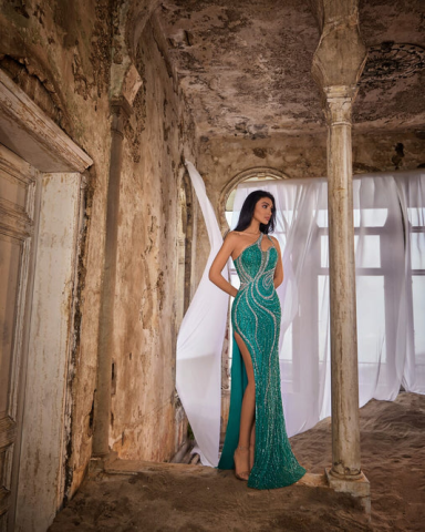 Catwalk Couture görseli