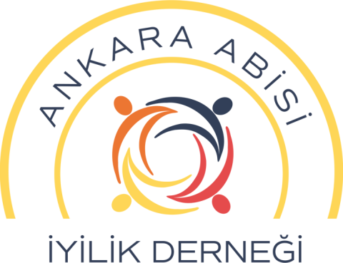 Ankaraabisi.org görseli