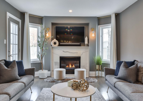 Euro Home Concept görseli