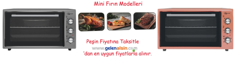 Gelenalsin.com görseli