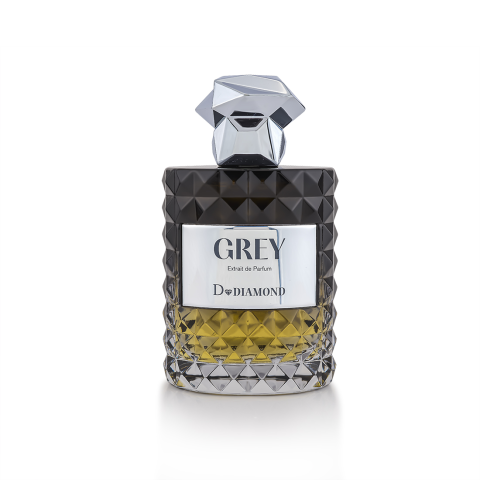 Diamond Parfümeri görseli