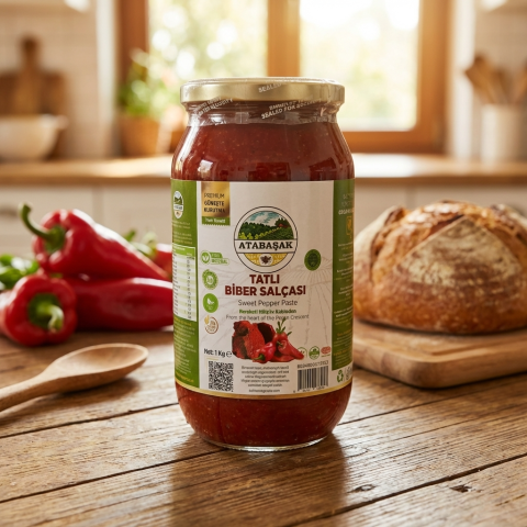 BioFresh Organics görseli