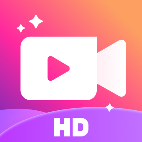 Filmigo görseli