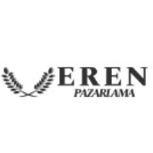 Erenpazarlama görseli