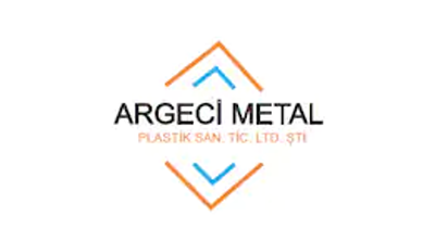 Argecimetal görseli