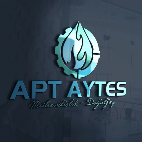 Apt Aytes Mühendislik görseli