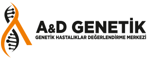 A&D Genetik Hastalıklar Değerlendirme Merkezi görseli