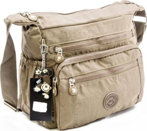 Bag İnn görseli