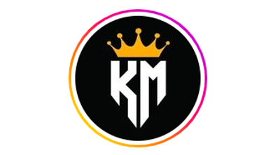Kriptomarkett (Instagram) görseli