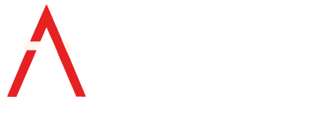 Aturc Bilişim görseli