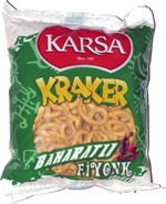 Egal Gıda Maddeleri görseli