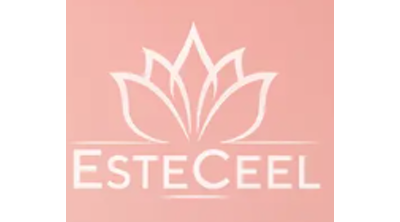 Esteceel Klinik görseli
