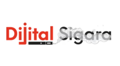 Dijitalsigara.com görseli