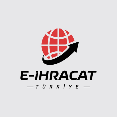 E-İhracat Türkiye görseli