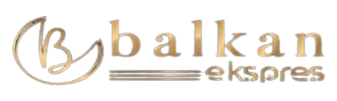 Balkan Nakliyat görseli