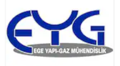 Ege Yapı Gaz Mühendislik görseli