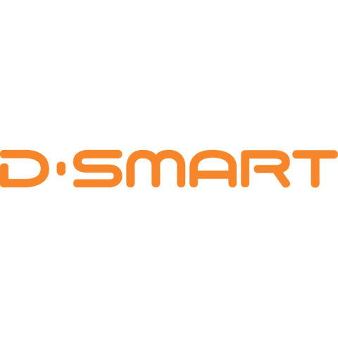 D-Smart görseli