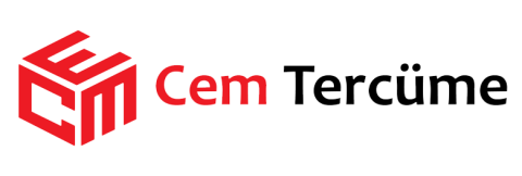 Cem Tercüme görseli