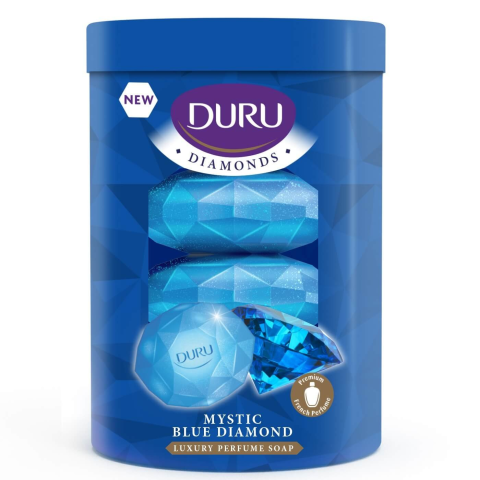 Duru Diamond görseli