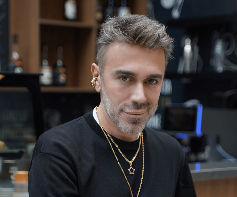 Demo Hair görseli