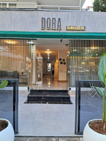 Dora Clinic (Adana) görseli