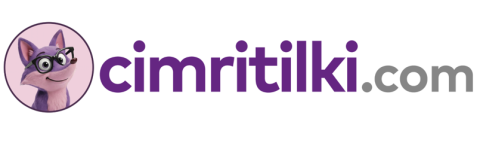 Cimritilki.com görseli