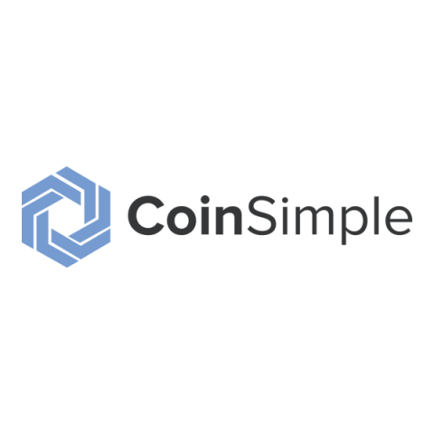 CoinSimple0 görseli