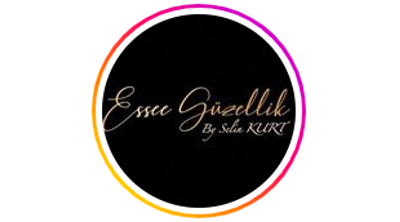 Essee Güzellik By Selin Kurt görseli