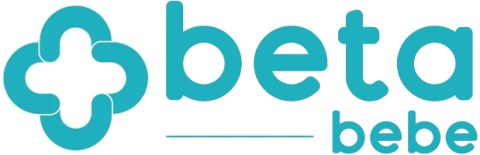Beta Bebe görseli