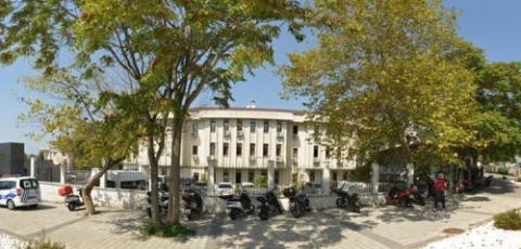 Beykoz Tarım Ve Orman Müdürlüğü görseli