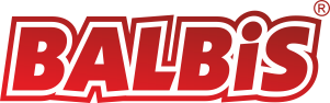 Balbis Baharat görseli
