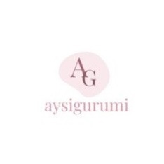 Aysigurumi görseli
