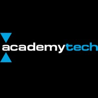 AcademyTech görseli