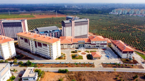 Beş Ocak Kız Öğrenci Yurdu görseli