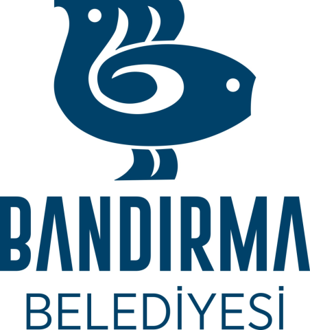 Bandırma Belediyesi görseli