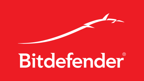 Bitdefender görseli
