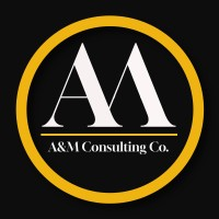 A&M Consulting Co. görseli
