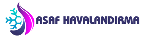 Asaf Havalandırma görseli
