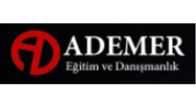 Ademer Eğitim ve Danışmanlık görseli