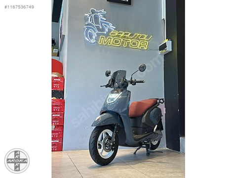 Barutcu Motorlu Araçlar (Esenler) görseli